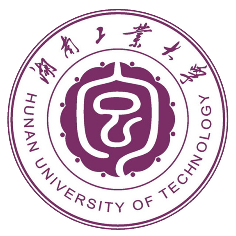湖南工業大學